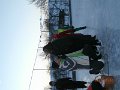 Karneval na lade   287